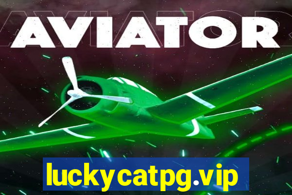 luckycatpg.vip