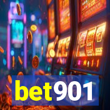 bet901