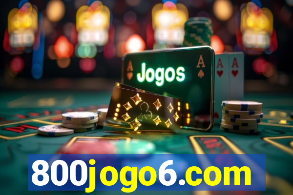 800jogo6.com