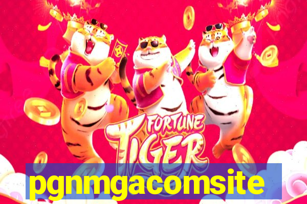 pgnmgacomsite