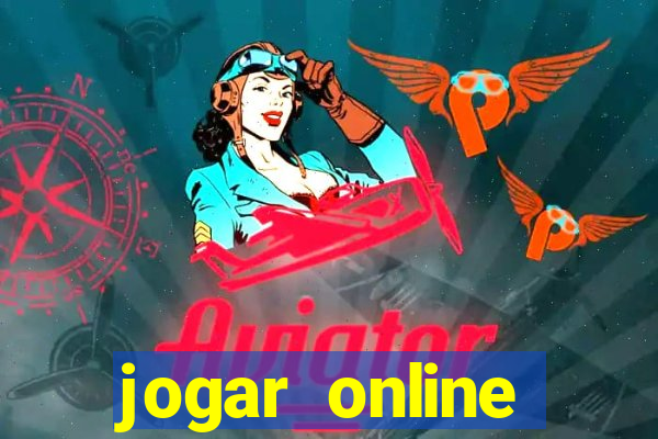 jogar online valendo dinheiro