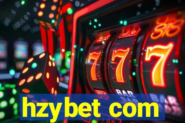 hzybet com