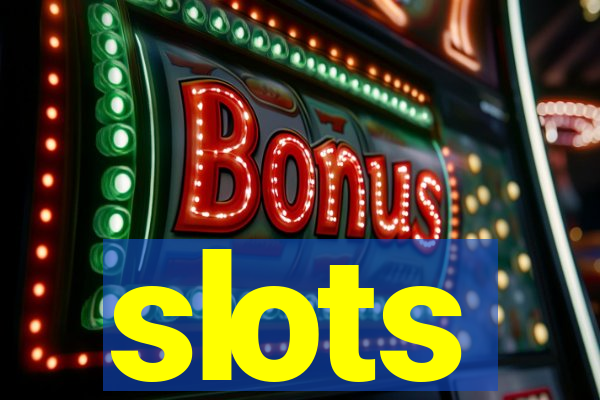 slots