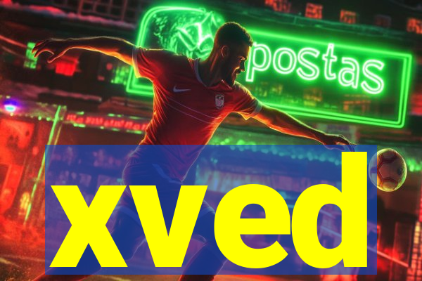 xved