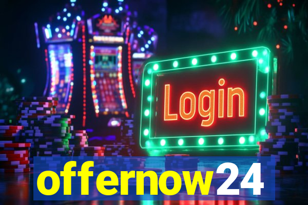 offernow24