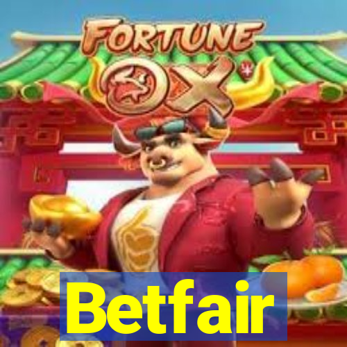 Betfair