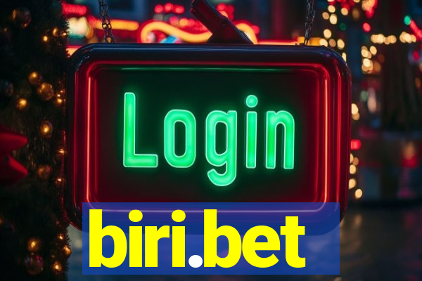 biri.bet