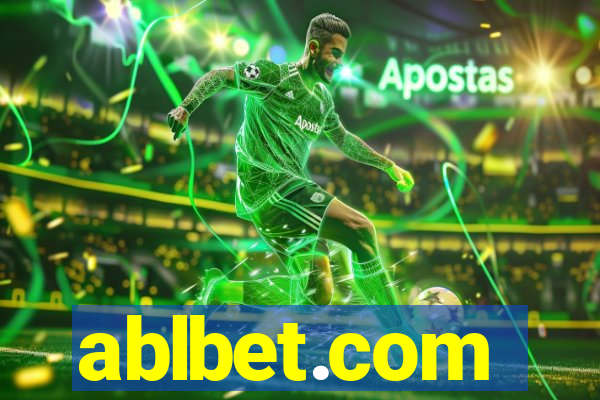 ablbet.com