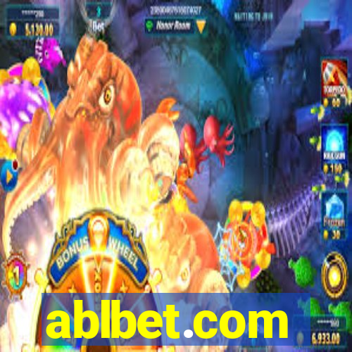 ablbet.com