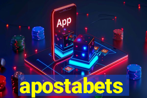 apostabets