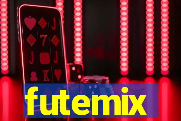 futemix