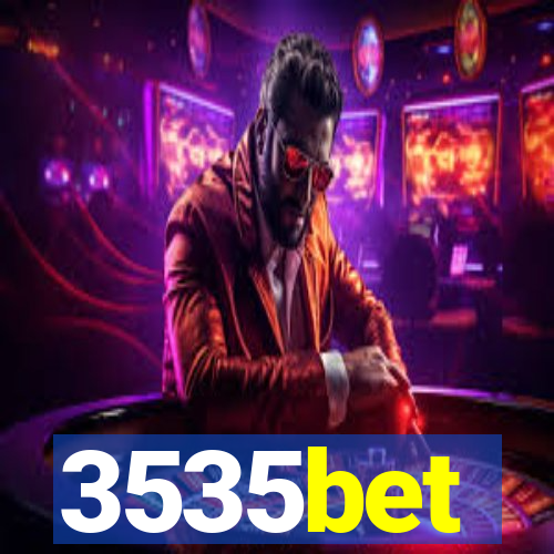 3535bet