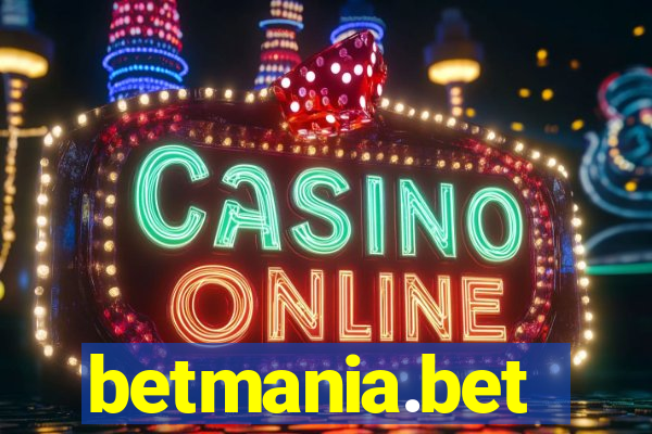 betmania.bet