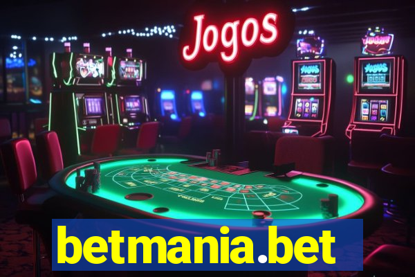 betmania.bet