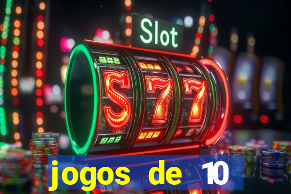 jogos de 10 centavos na betano