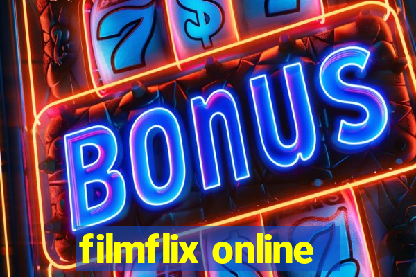 filmflix online