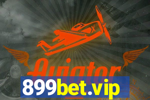 899bet.vip