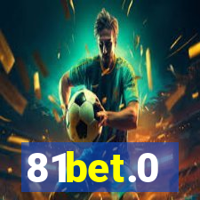 81bet.0