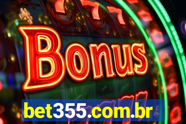 bet355.com.br