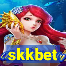 skkbet