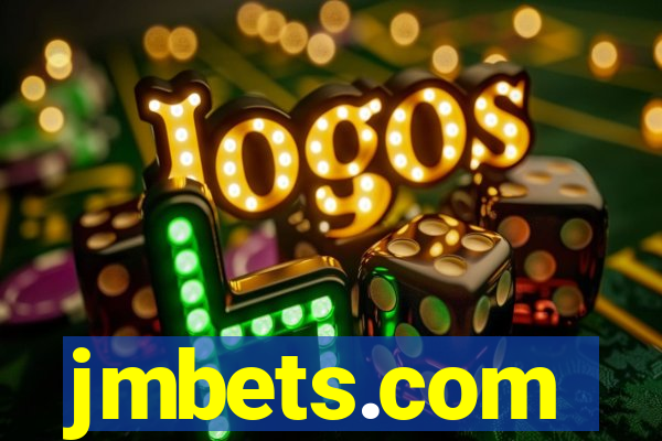 jmbets.com