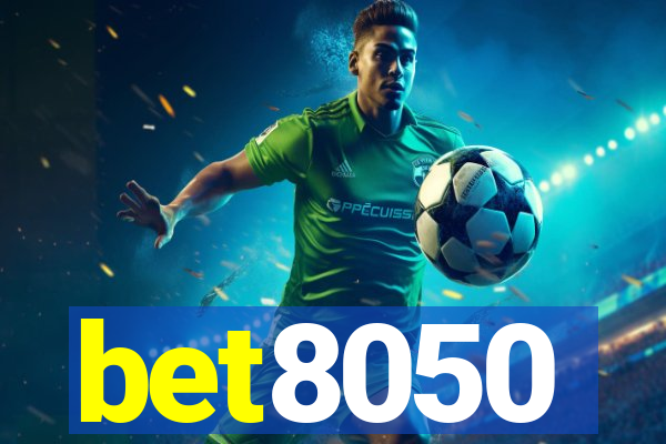 bet8050