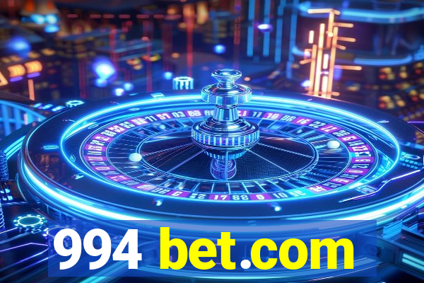 994 bet.com