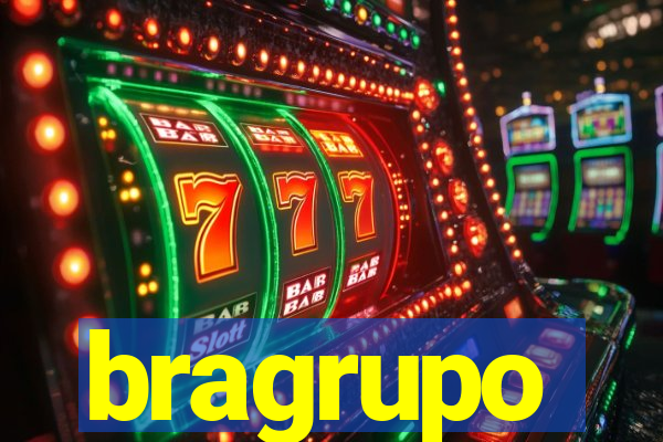 bragrupo