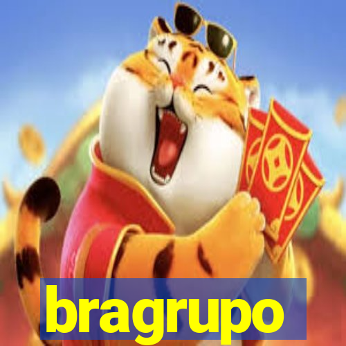 bragrupo