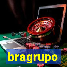 bragrupo