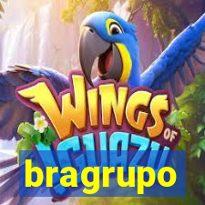 bragrupo