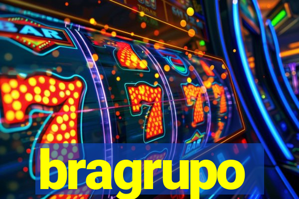 bragrupo