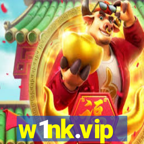 w1nk.vip