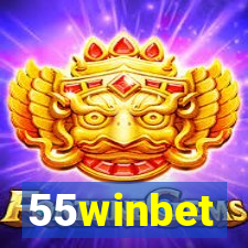 55winbet