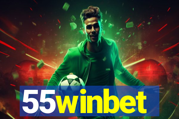 55winbet