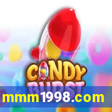 mmm1998.com