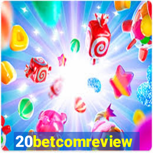 20betcomreview