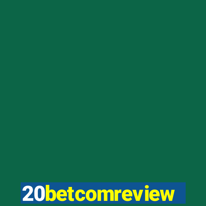 20betcomreview