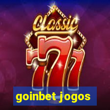 goinbet jogos