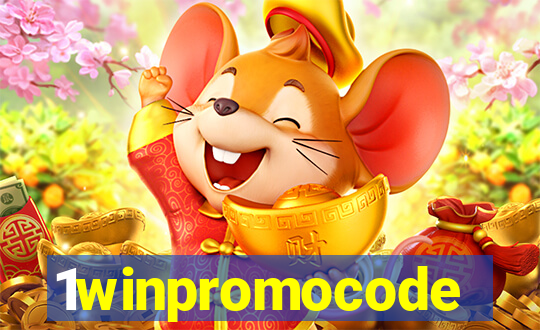 1winpromocode