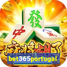 bet365portugal