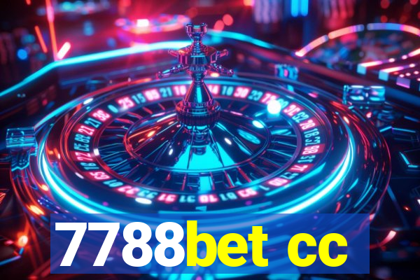 7788bet cc