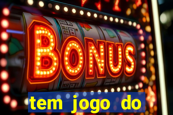 tem jogo do tigrinho na betano