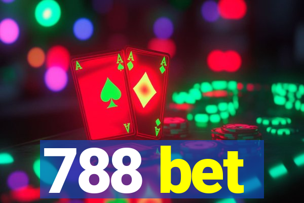 788 bet