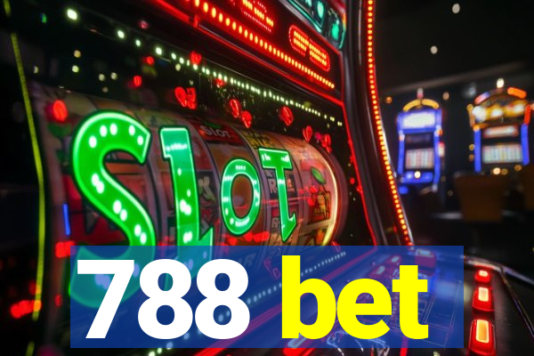 788 bet