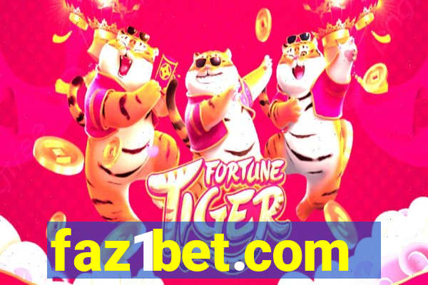 faz1bet.com