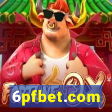 6pfbet.com