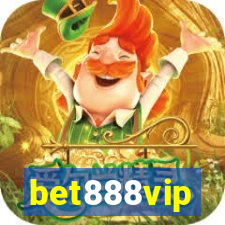 bet888vip