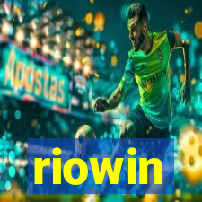 riowin