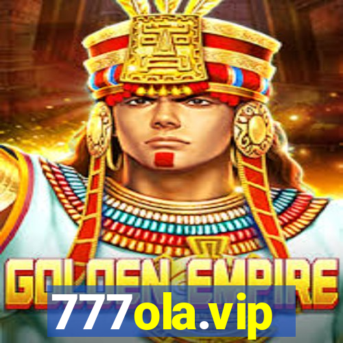 777ola.vip